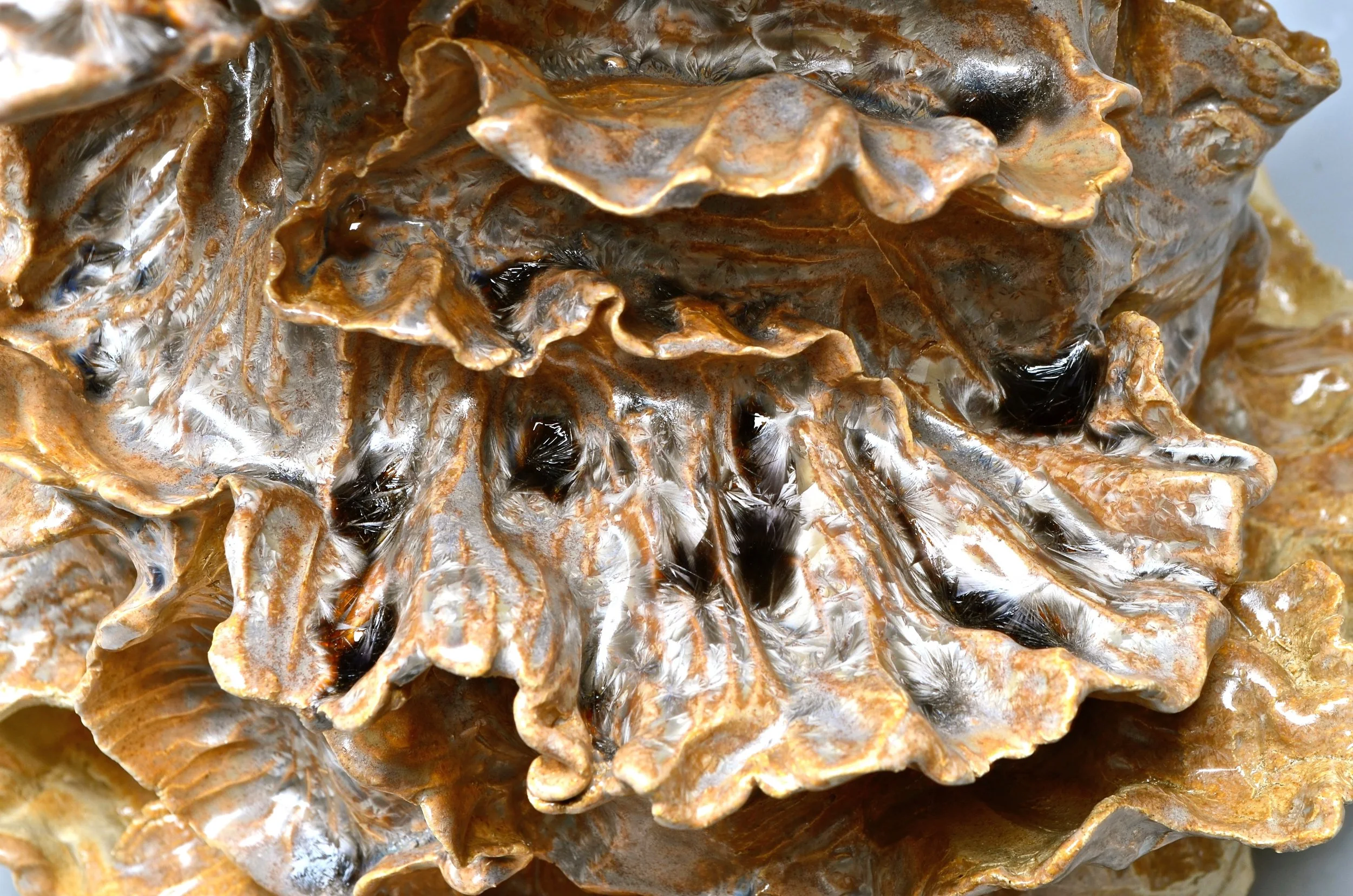 Morel-sculpture-16-Maria-Polky.jpg