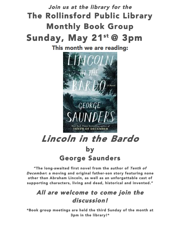 RPL book club - May 2017.png