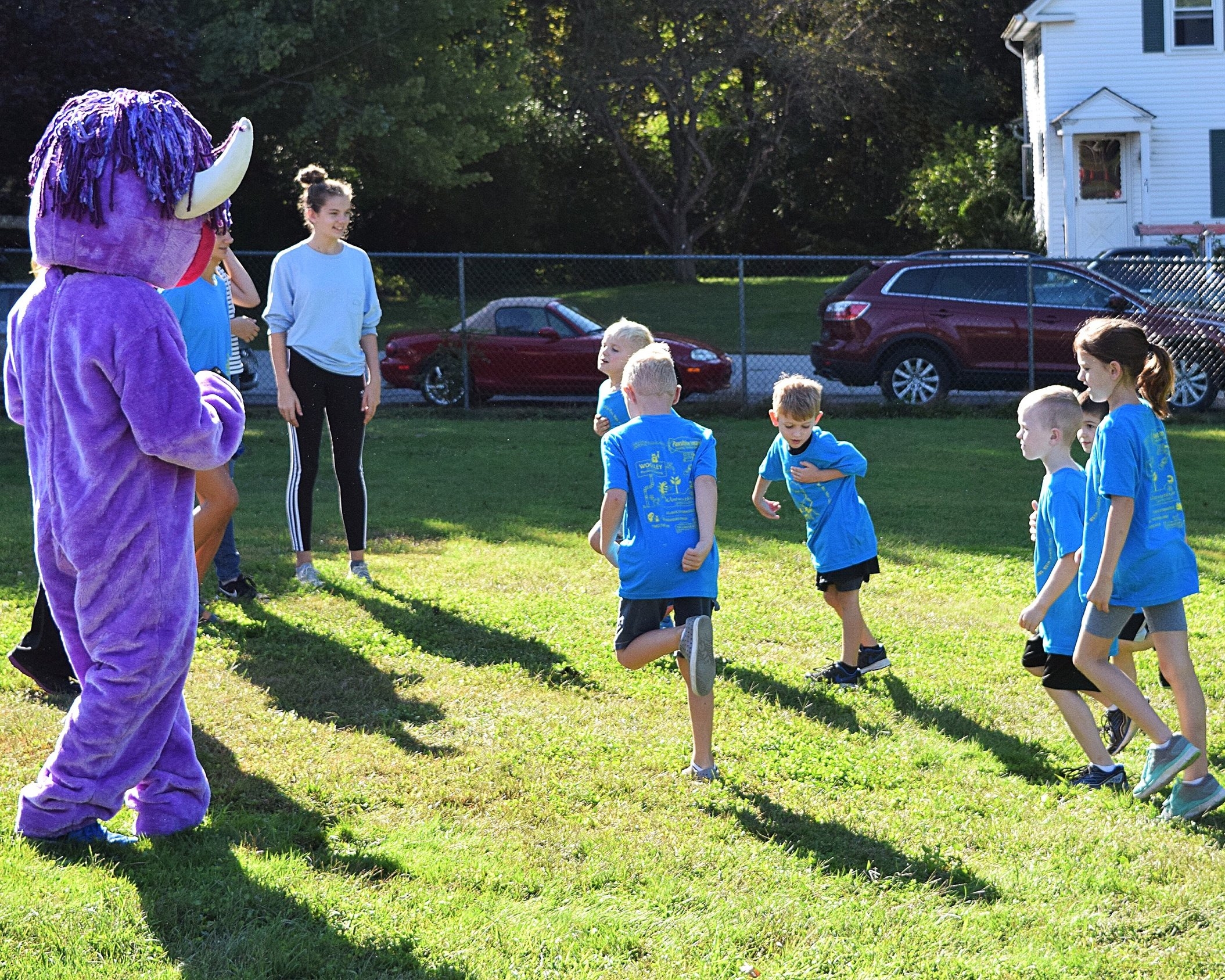 IMG_1755.jpg