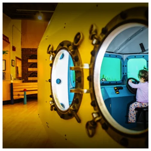 cmnh.jpg