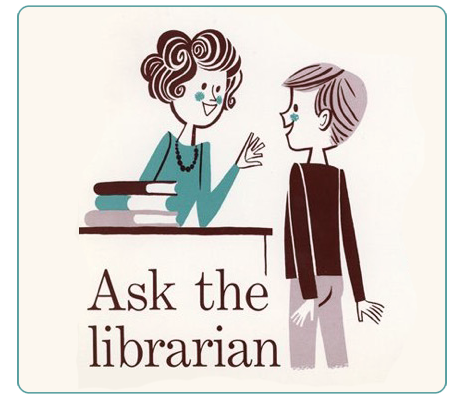 ask.png