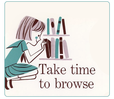 browse.png