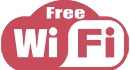 2wifi.png