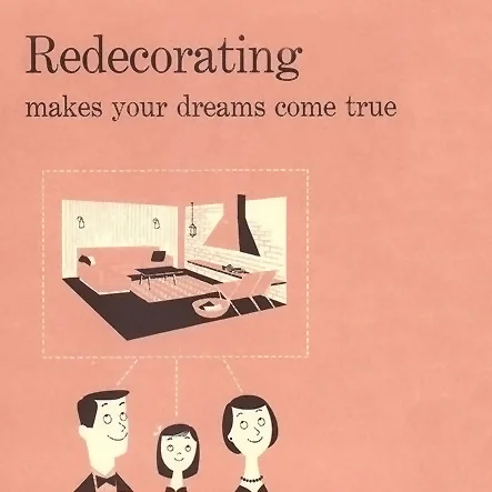 redecorate.jpg