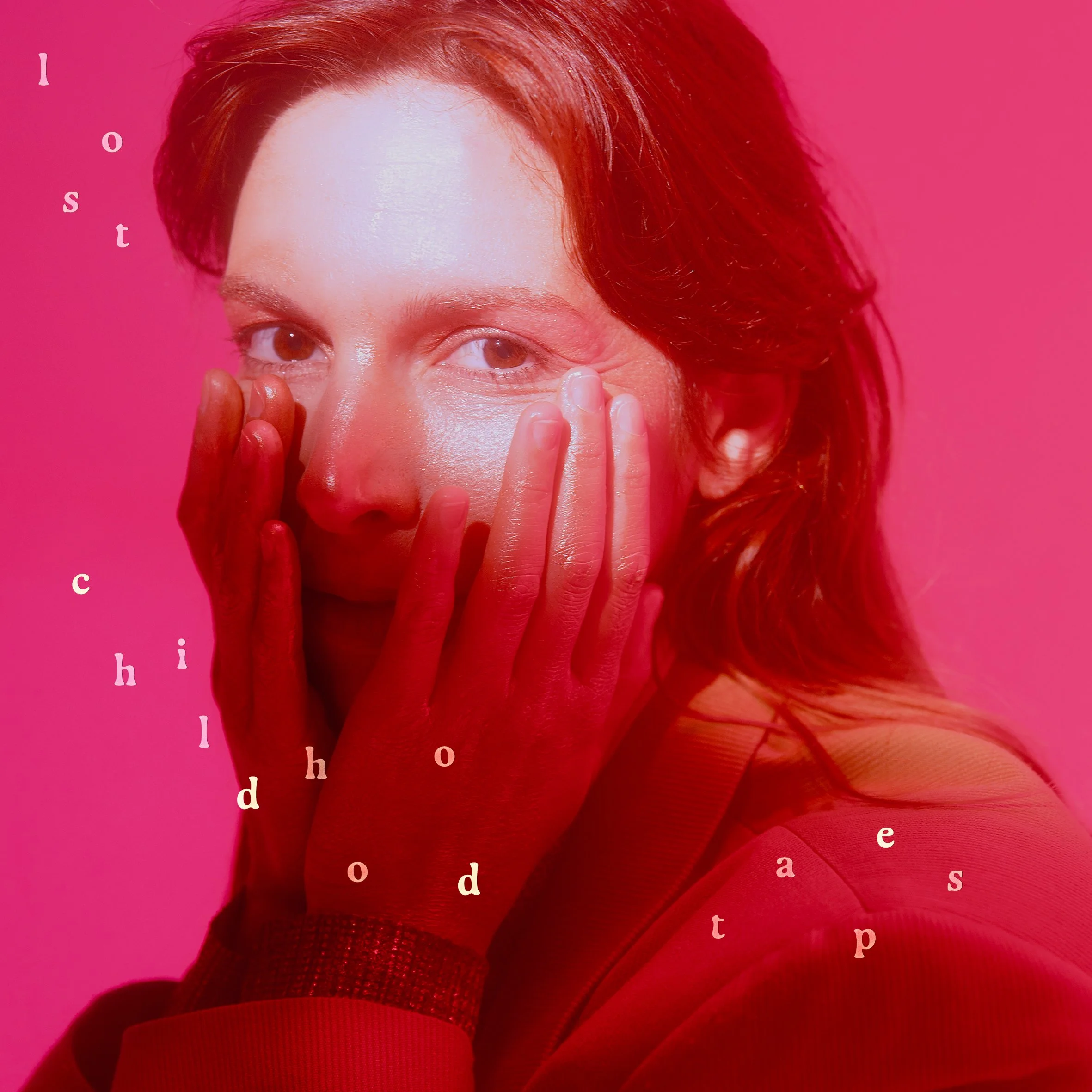 calmdown - lost childhood tapes - cover 01.jpg