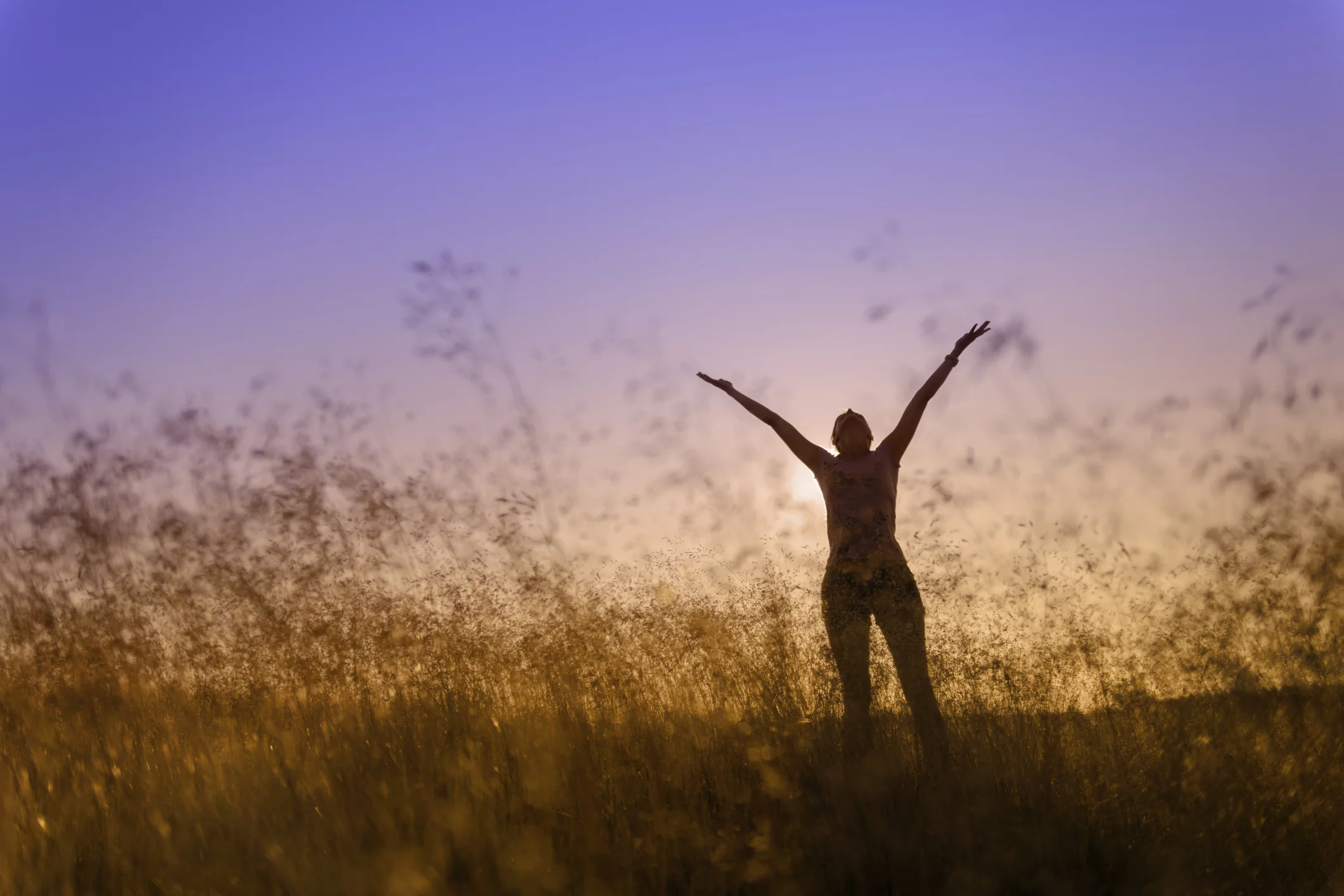 Photo by PeteSherrard/iStock / Getty Images