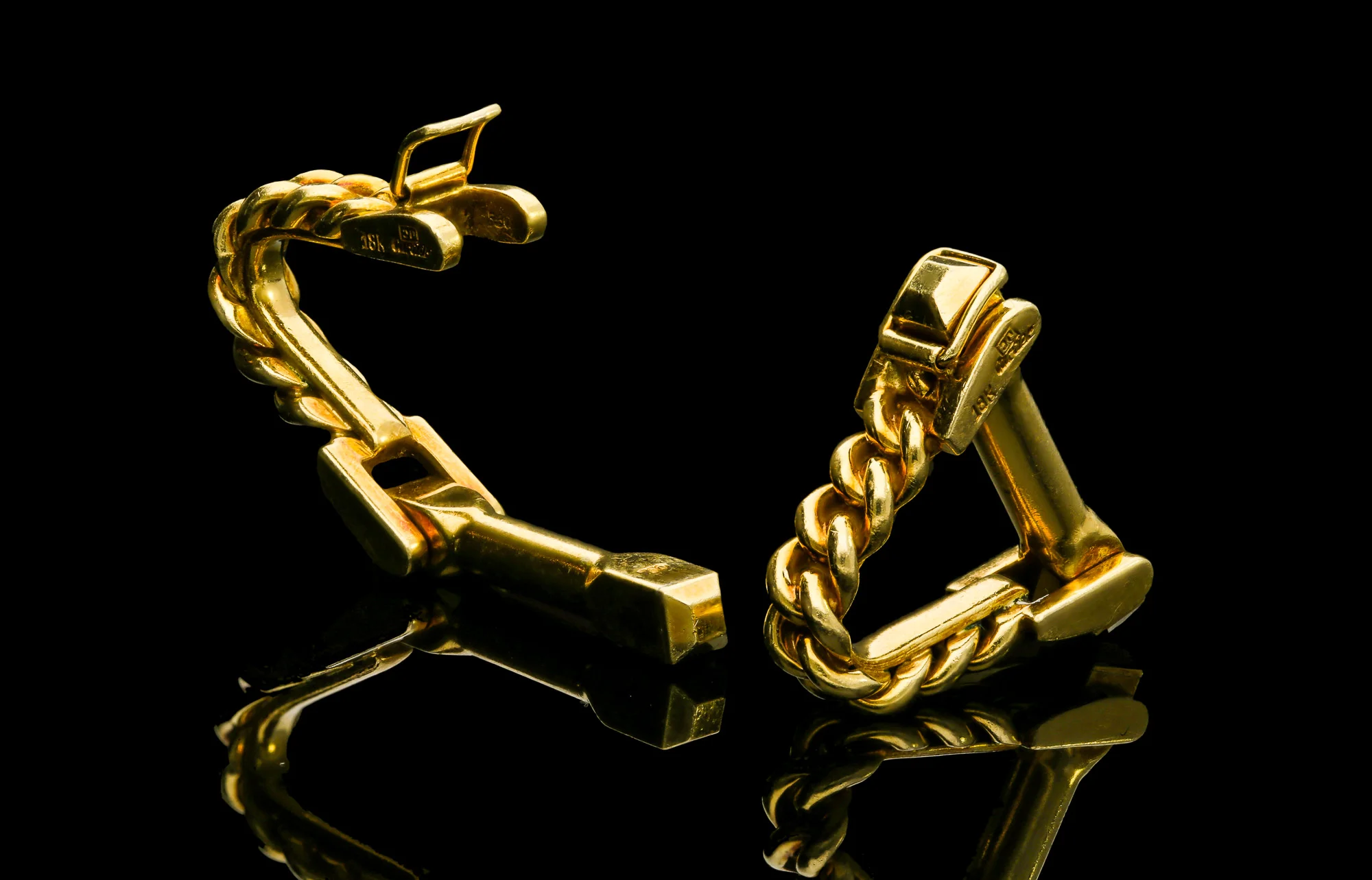 Cufflinks-27.jpg