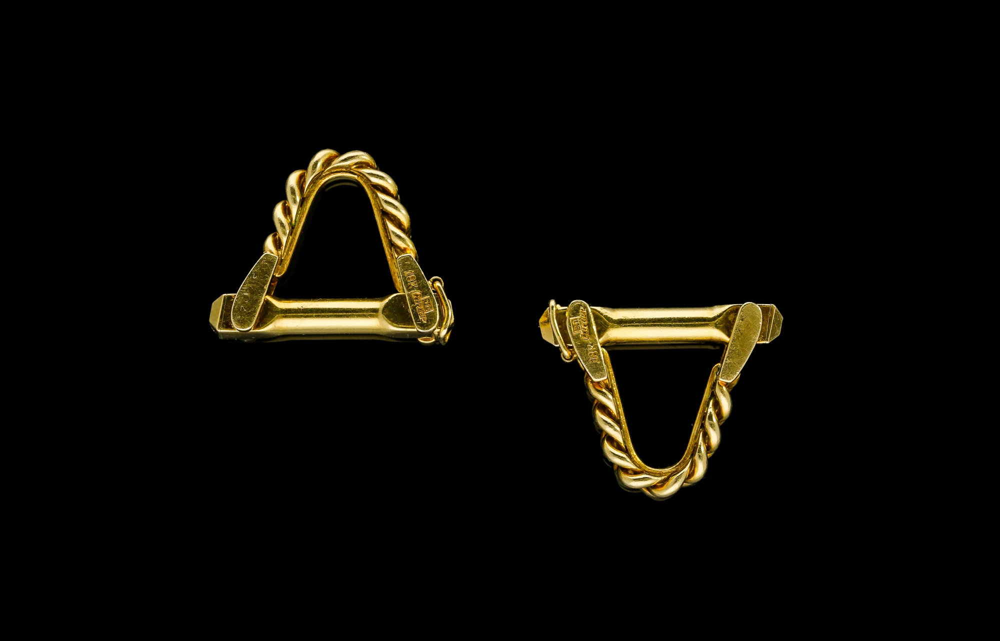Cufflinks-26.jpg