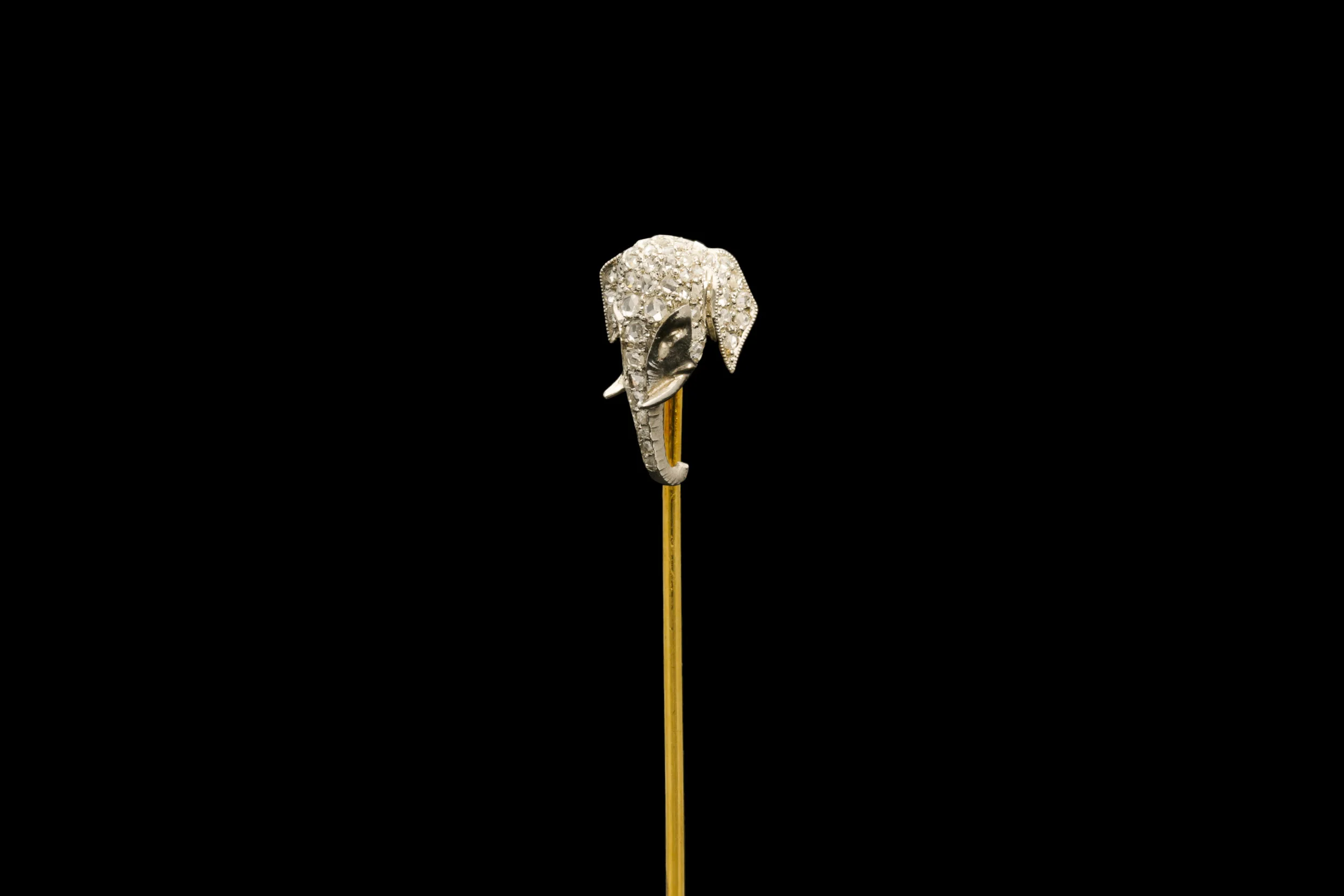 095-2.jpg