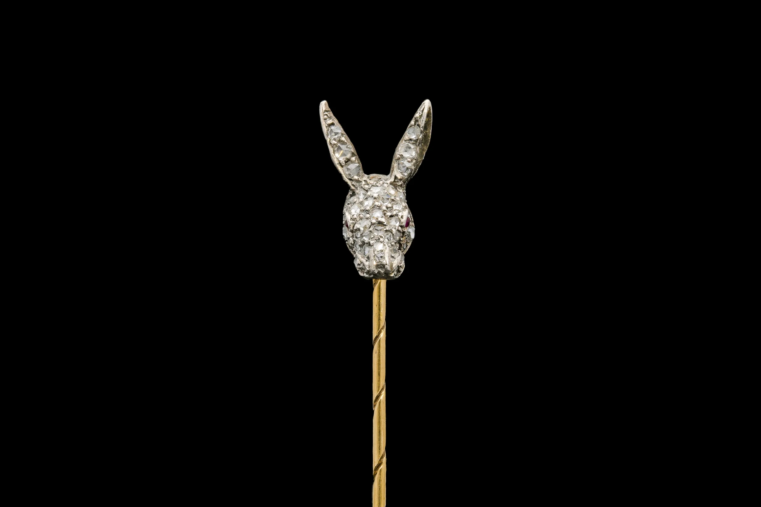 1059-1.jpg