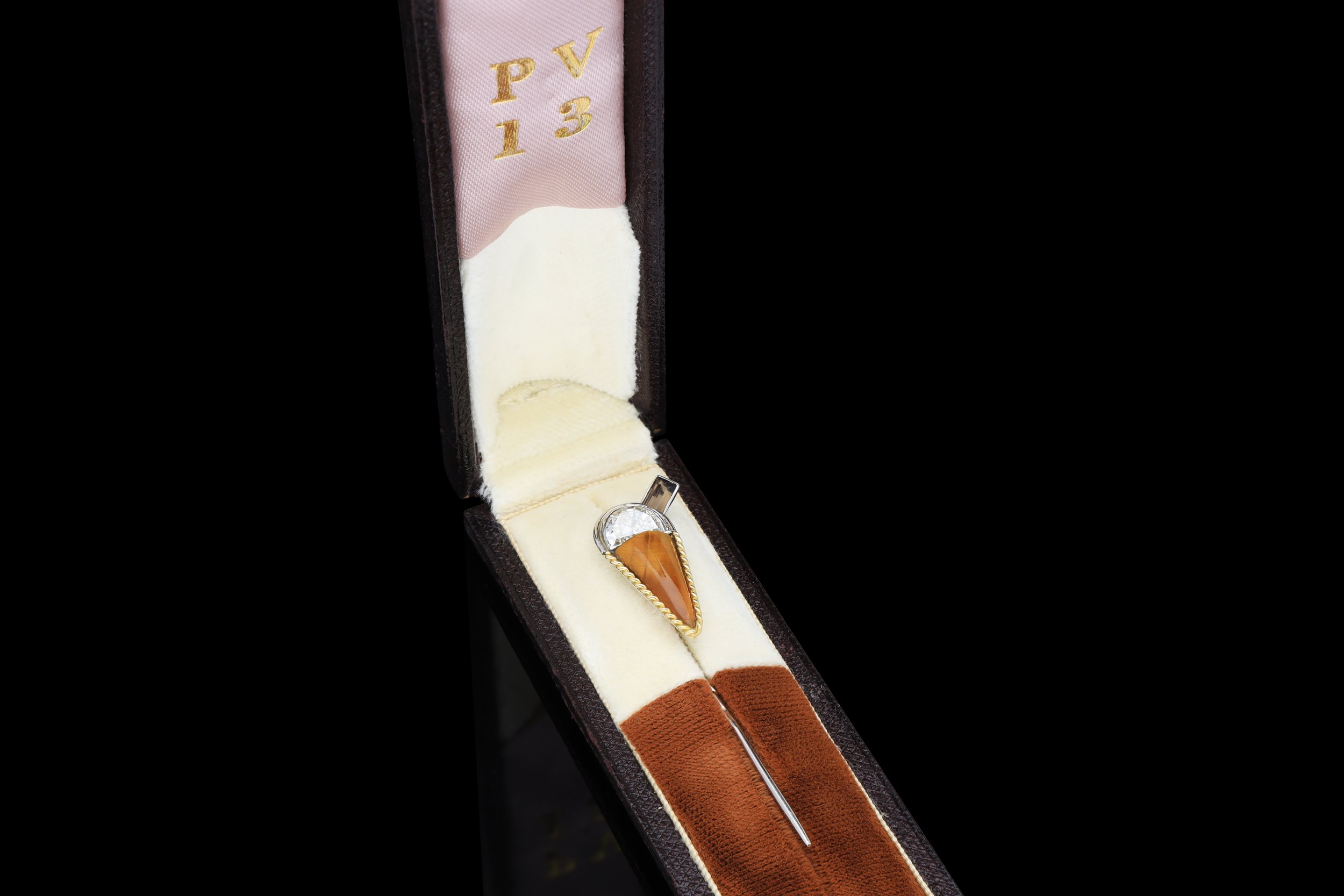 4959-3.jpg