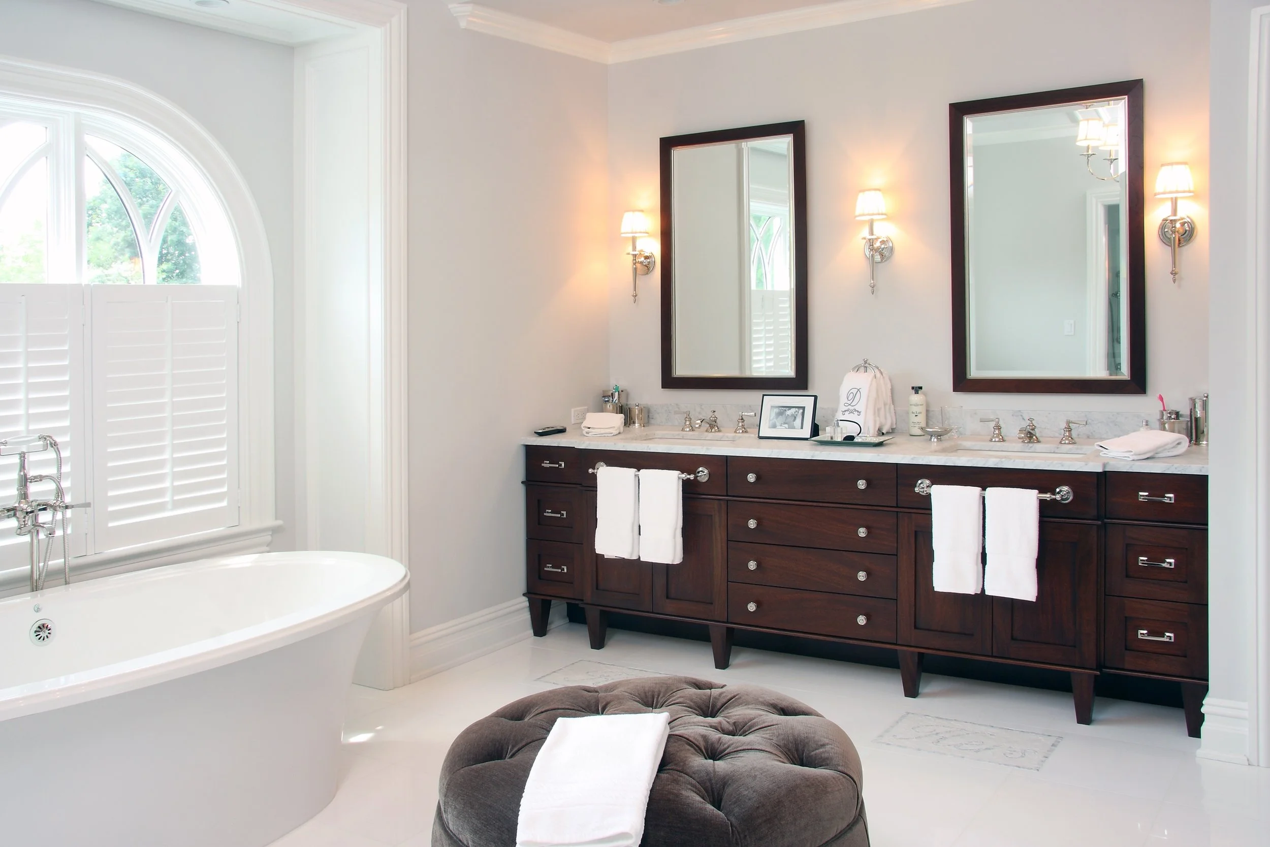 Bathroom Kitchen Remodeling Greenwich Ct Westchester County