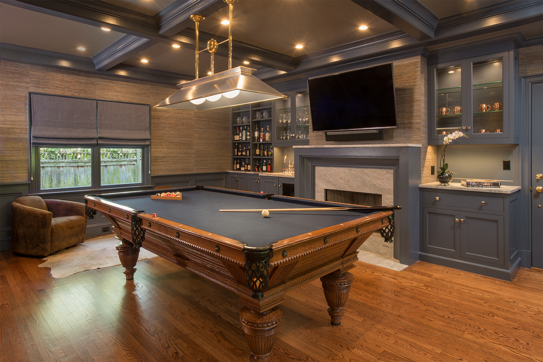 Cohen Billiard Room.jpg