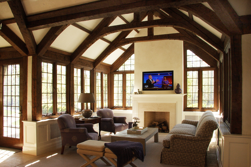 Vanneck Family room.jpg