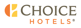 choice_hotels_logo.jpg