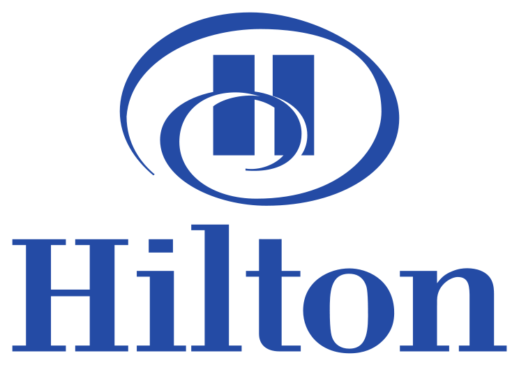hilton-logo-png.png
