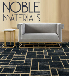 Noble Materials