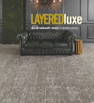 Layered Luxe