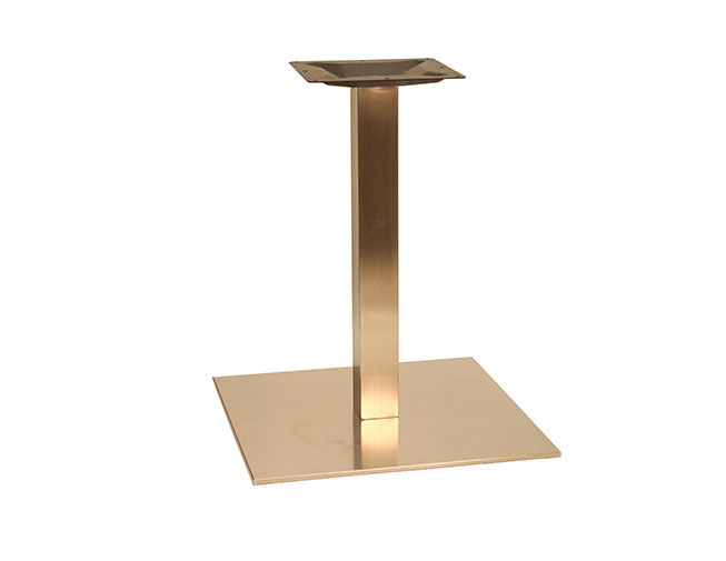 Table Bases