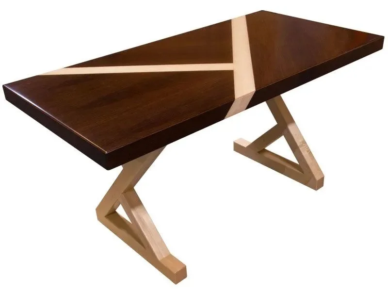 Bar Tops &amp; Communal
