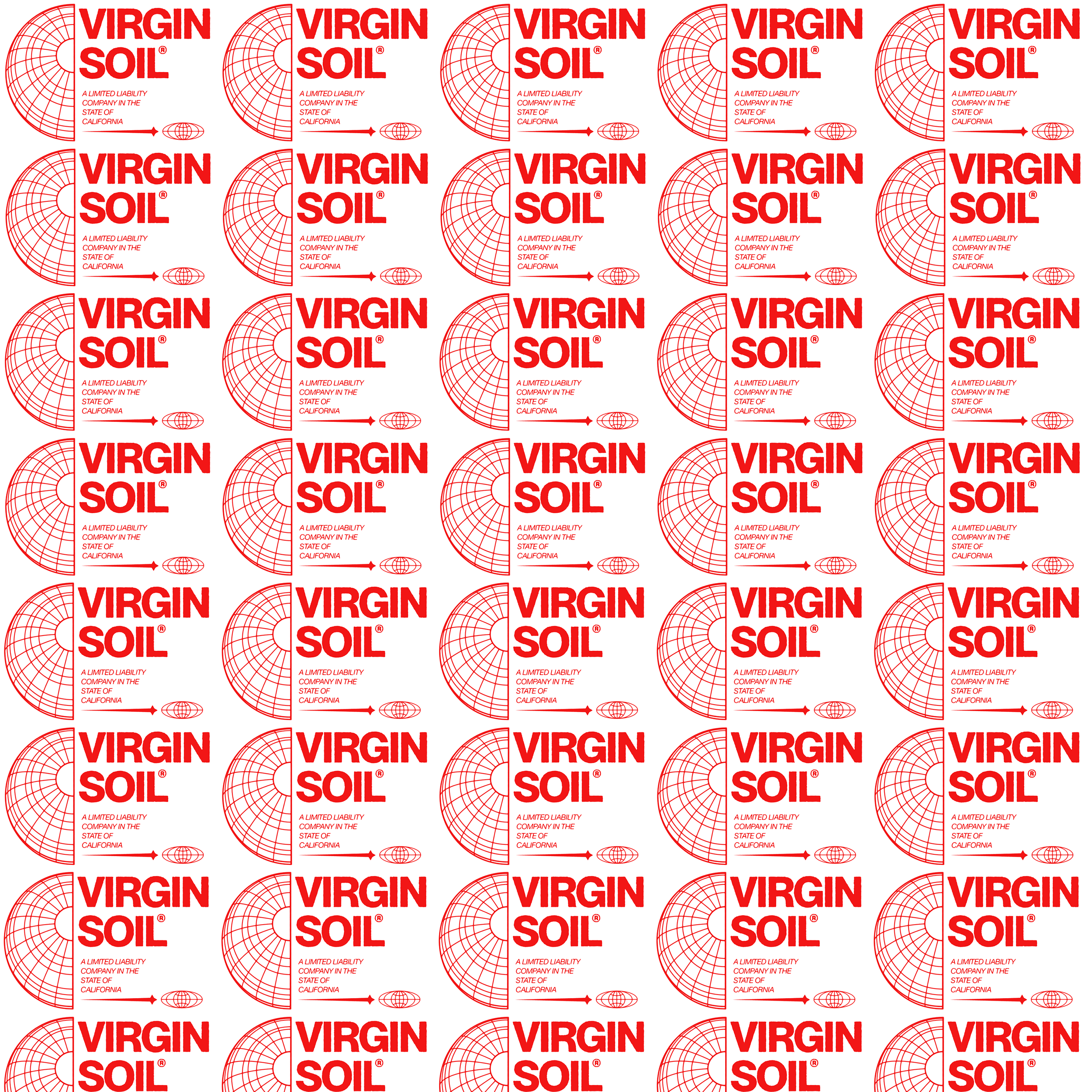 background.png