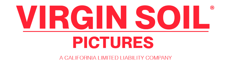 Virgin Soil