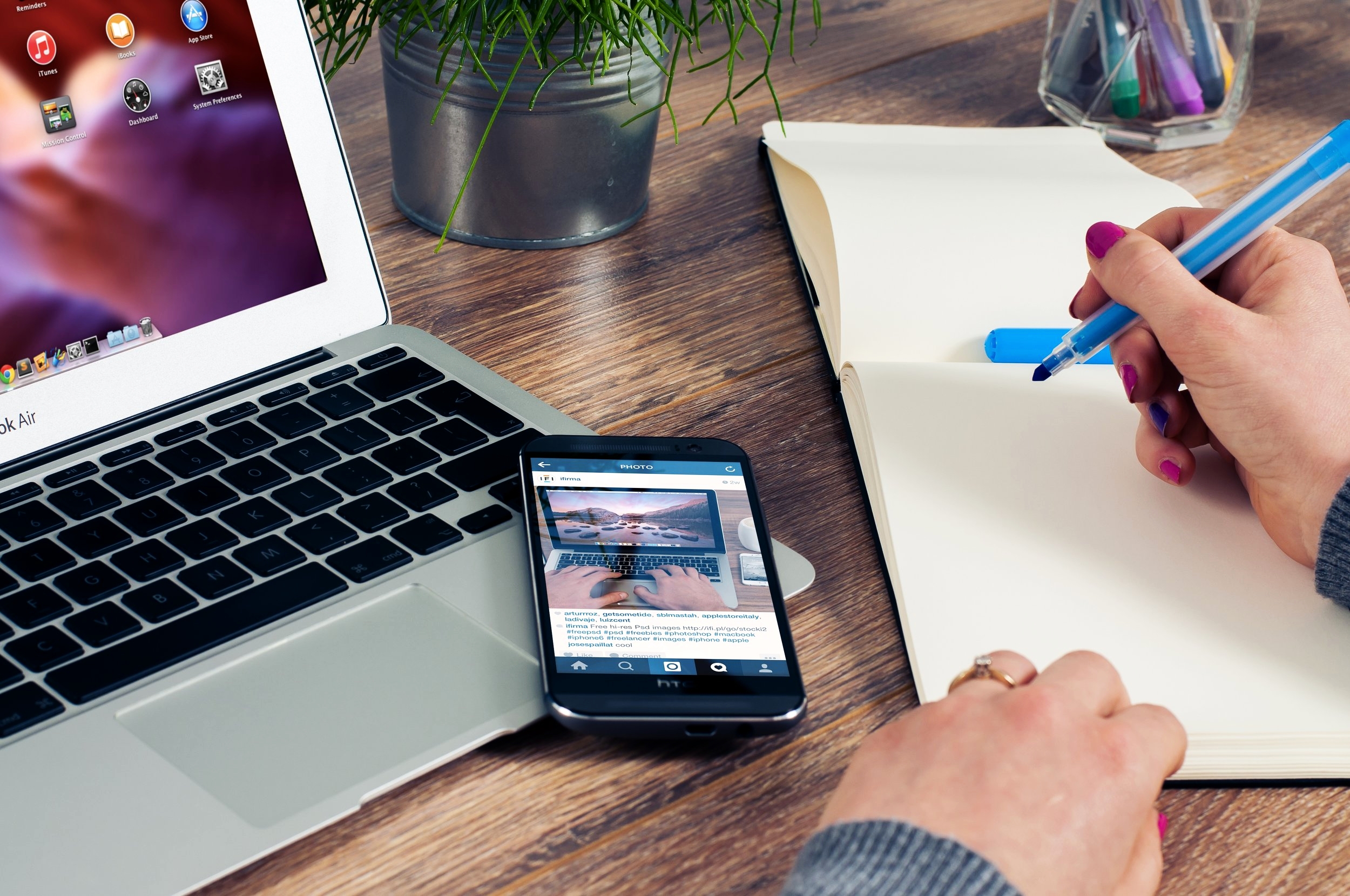 Free Phone Consultation & General Estimate