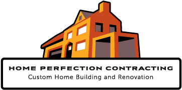 Home Perfection Contracting