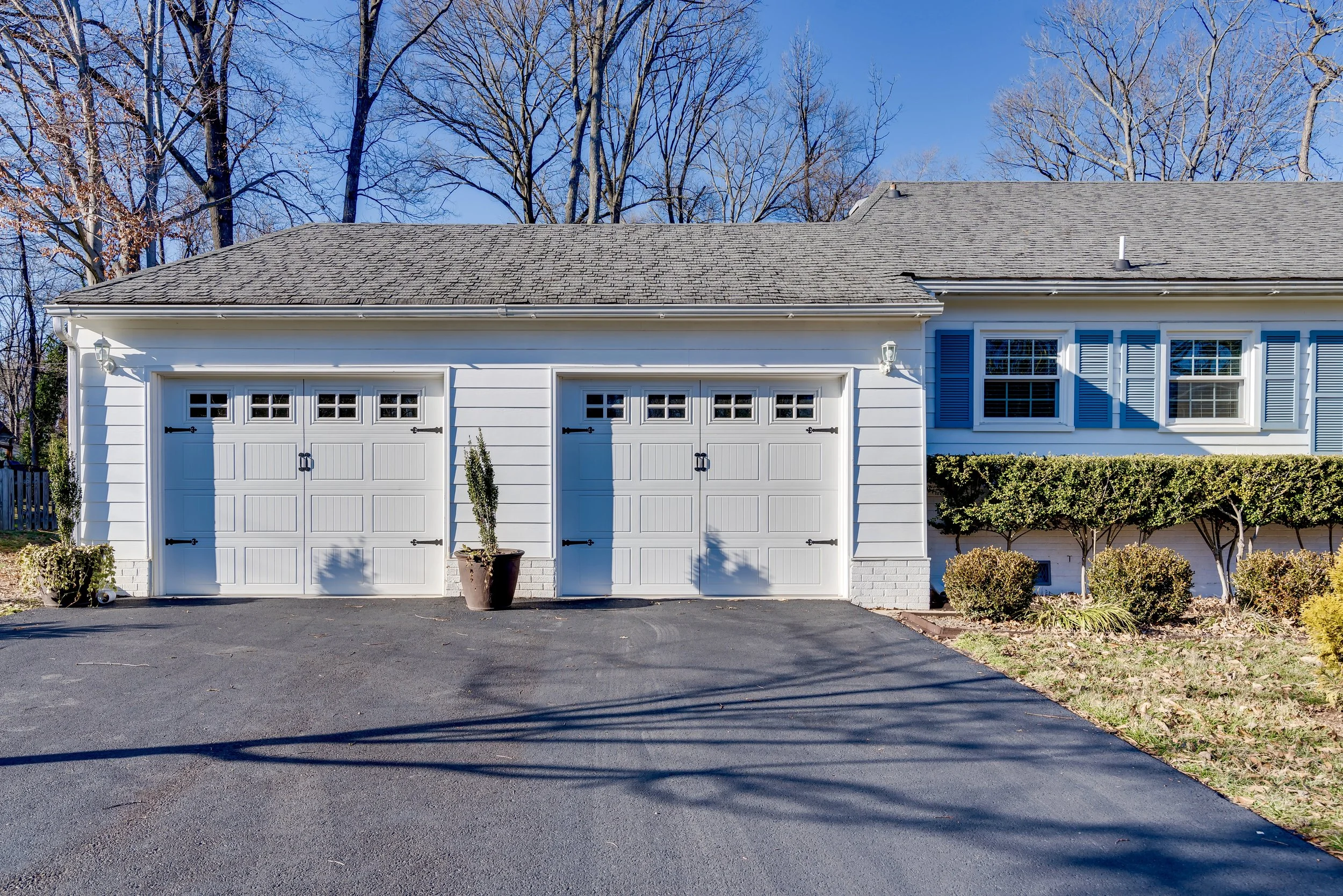 How To Build A Seamlessly Integrated Addition