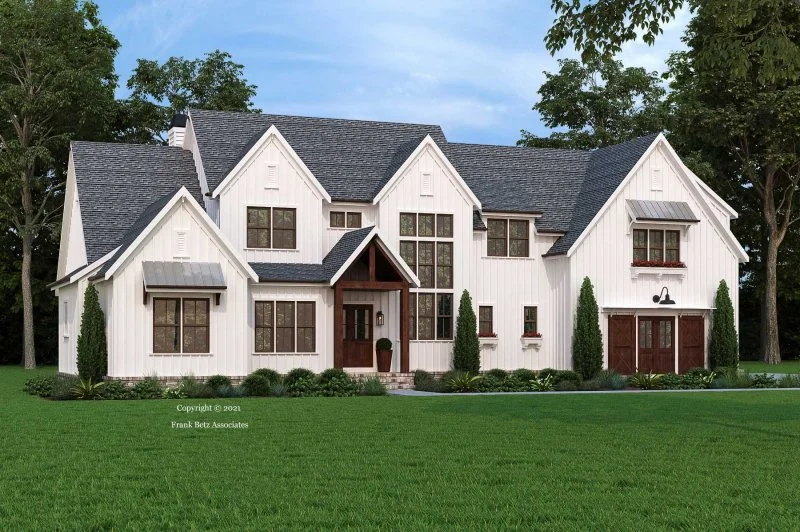 4280_1_l_bethel_park_photorealistic_front_elevation.jpg