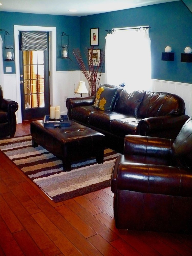 Basements+-+2+of+7.jpg
