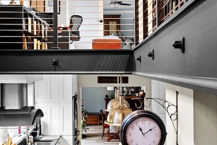 The Rise of Multi Functional Homes: How Homeowners Are Redesigning Space in 2026