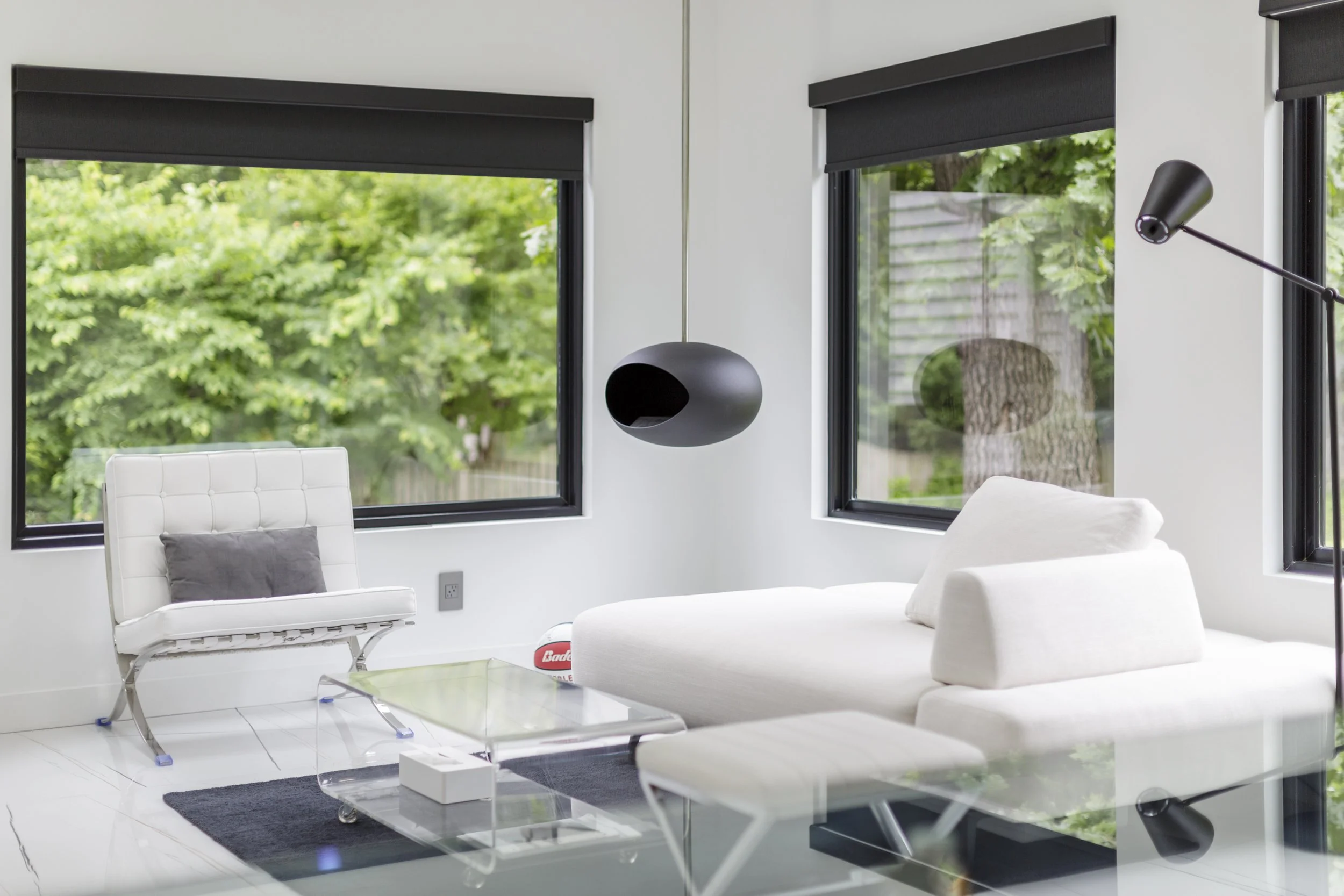 Step by Step Guide for Home Addition Building Process in Fairfax and Arlington Counties