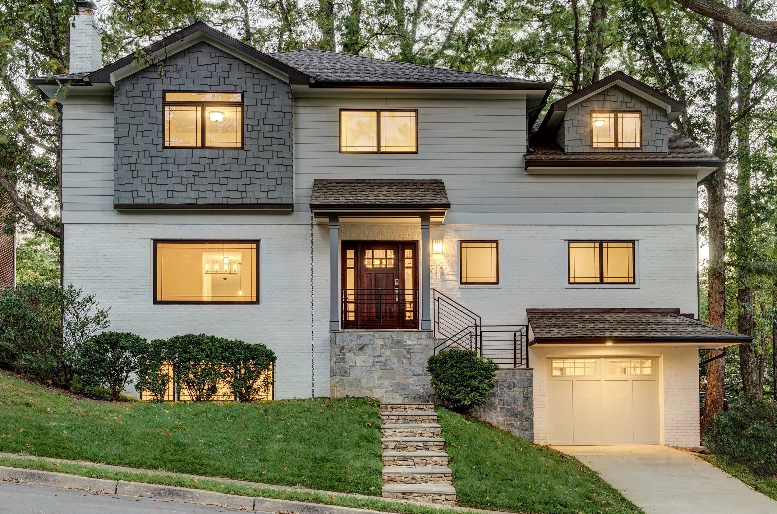 The Ultimate Guide to Building a Second Story Addition in Northern Virginia (2026)