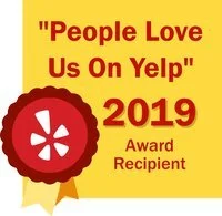Read Home Perfection Contracting reviews on Yelp