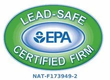 Visit the U.S. Environmental Protection Agency website