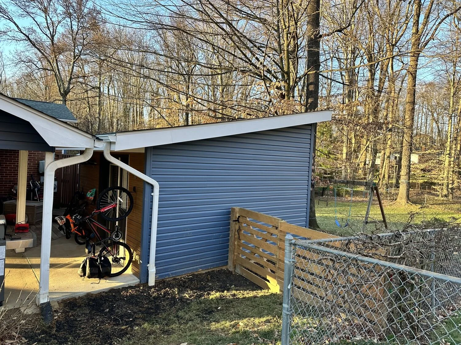 annandale-workshop-addition-finished-exterior.jpg
