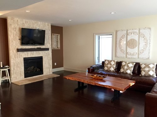 Basements+-+6+of+7.jpg