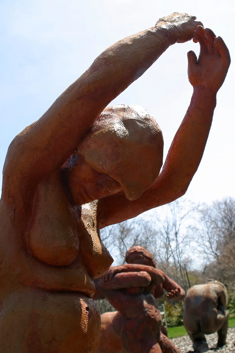 Image-17.JPG