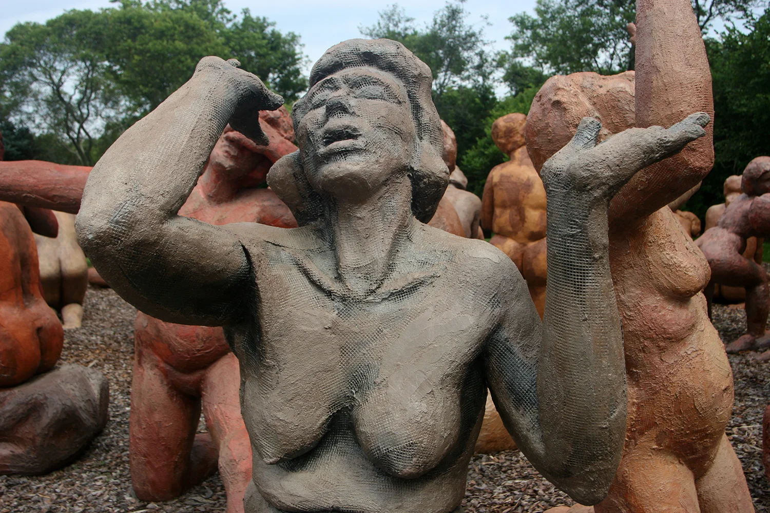 Image-13.JPG