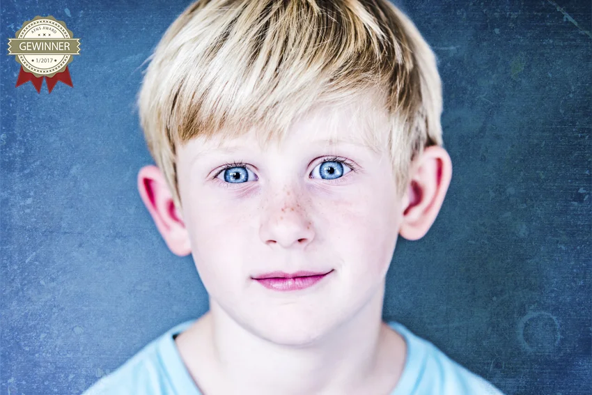 Sebastian-Kreinau.4.jpg