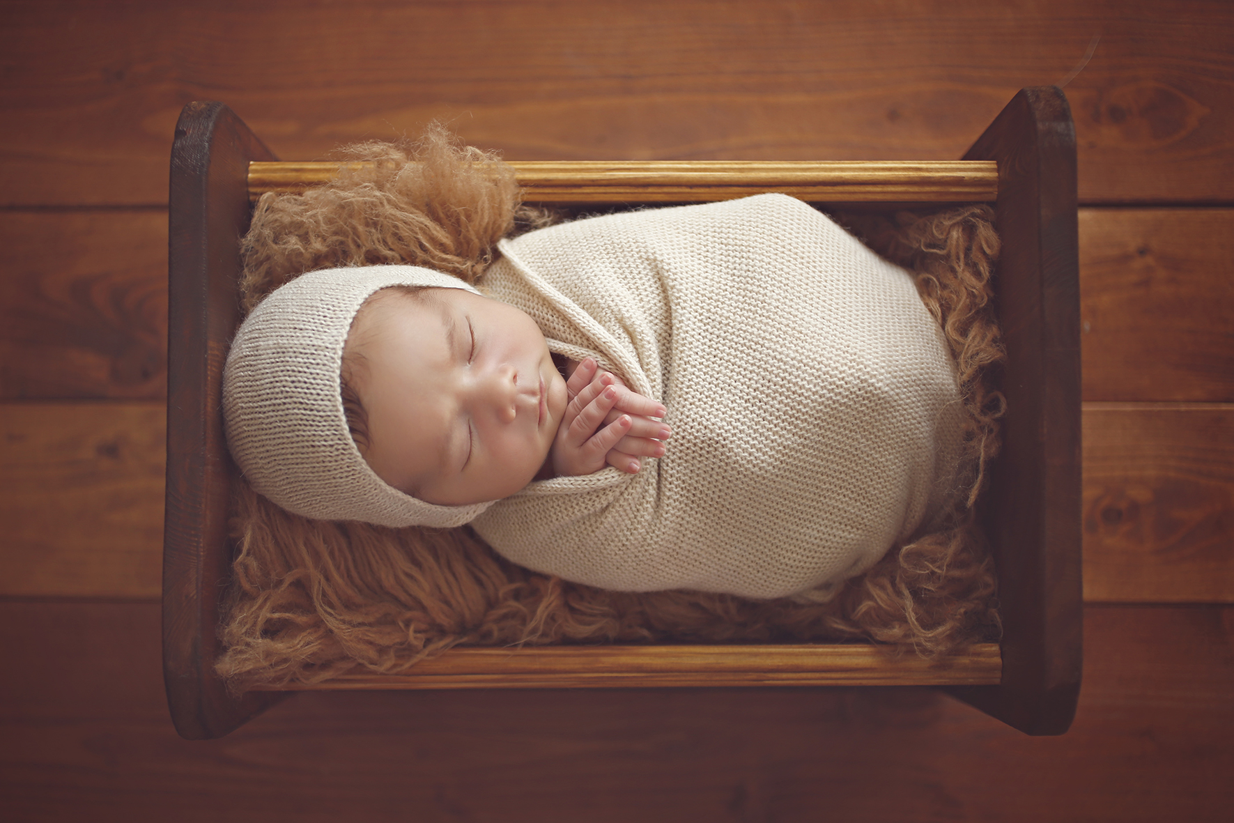 Michael-Stief-Newborn-Photography-Babyfotografie-Muenchen-093.jpg
