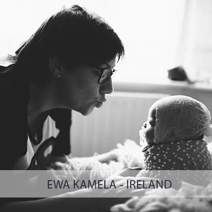 AFNS AWARD JURY MEMBER - EWA KAMELA.jpg