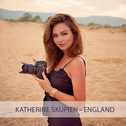 AFNS AWARD JURY MEMBER - KATHERINE SKUPIEN.jpg