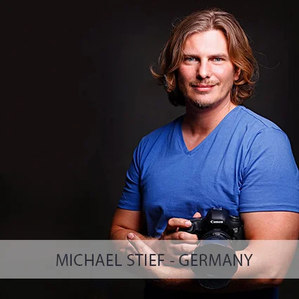 AFNS AWARD JURY MEMBER - MICHAEL STIEF.jpg