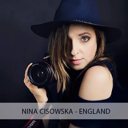 AFNS AWARD JURY MEMBER - NINA CISOWSKA.jpg