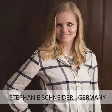AFNS AWARD JURY MEMBER - STEPAHNIE SCHNEIDER.jpg