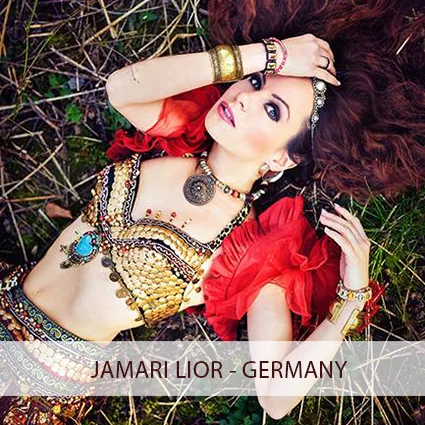 AFNS AWARD JURY MEMBER - JAMARI LIOR.jpg