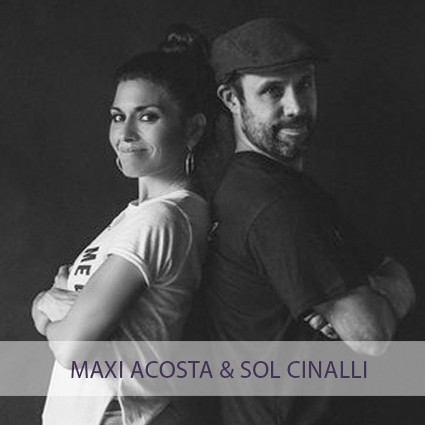 AFNS AWARD JURY MEMBER - MAXI ACOSTA SOL CINALLI.jpg