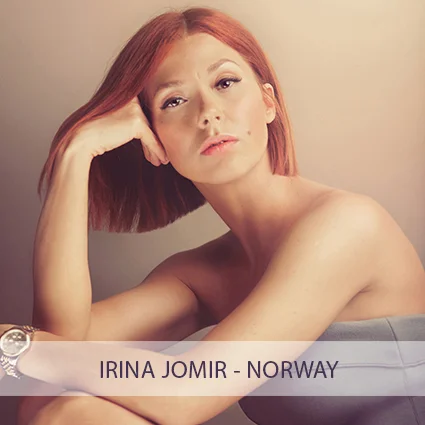 AFNS AWARD JURY MEMBER - IRINA JOMIR.jpg